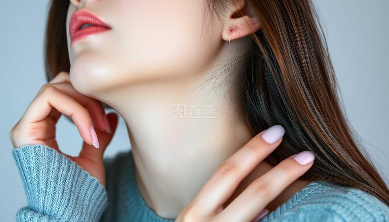 蛇蝎美人演变