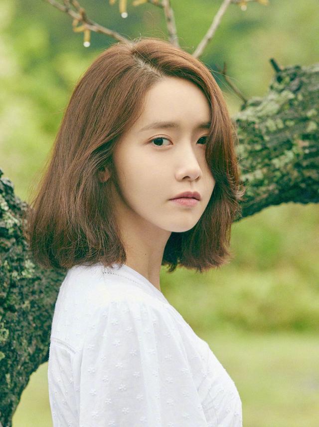 上海小姐